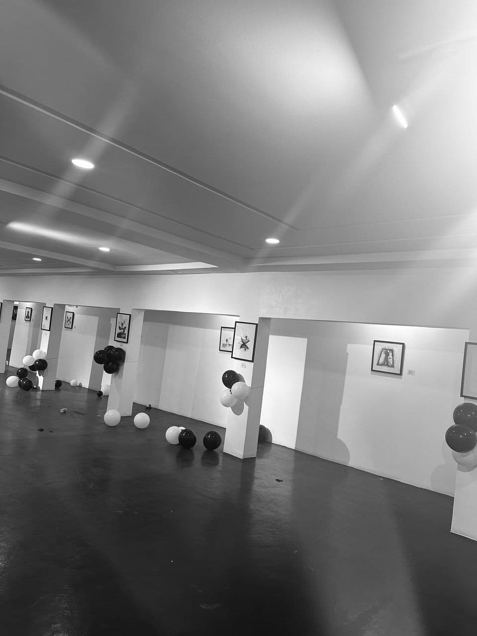 Exhibition Artwork 1