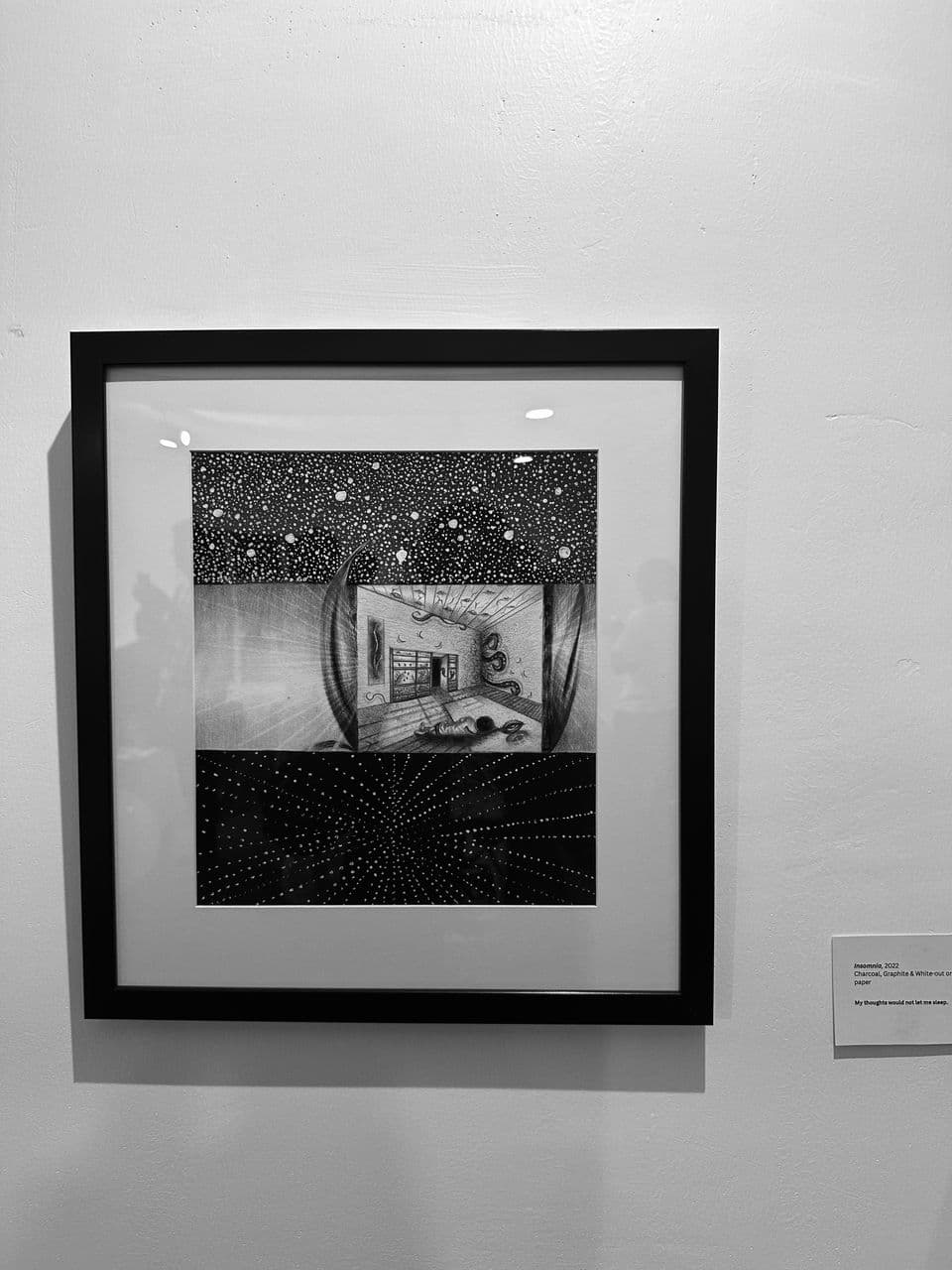 Exhibition Artwork 2