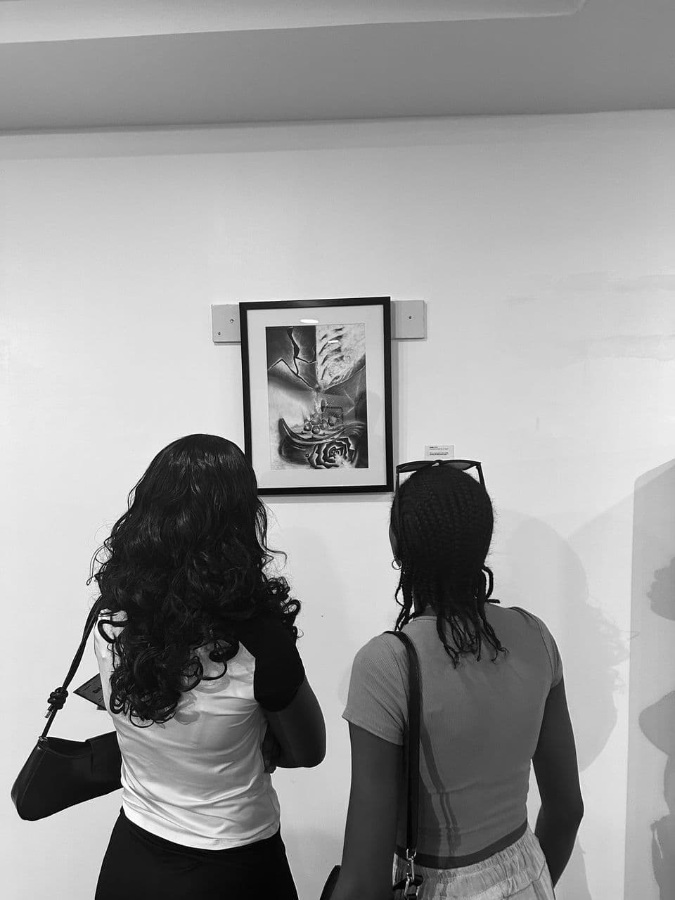 Exhibition Artwork 4