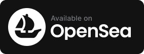 OpenSea